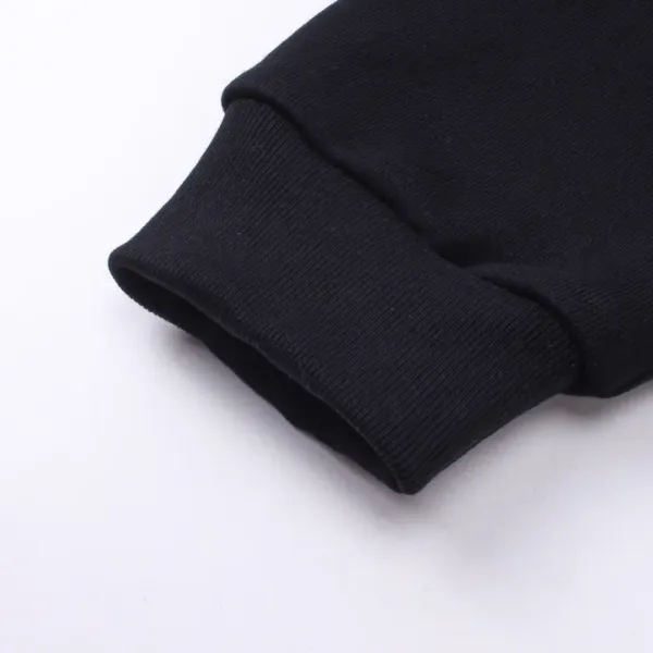 【GUCCI 公式旗艦店】グッチ パーカー スウェットご好評に付き再入荷 240805 【GUCCI 公式旗艦店】グッチ パーカー スウェットご好評に付き再入荷 240805