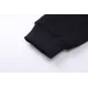 【GUCCI 公式旗艦店】グッチ パーカー スウェットご好評に付き再入荷 240805 【GUCCI 公式旗艦店】グッチ パーカー スウェットご好評に付き再入荷 240805