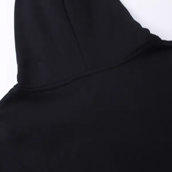 【GUCCI 公式旗艦店】グッチ パーカー スウェットご好評に付き再入荷 240805 【GUCCI 公式旗艦店】グッチ パーカー スウェットご好評に付き再入荷 240805