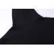 【GUCCI 公式旗艦店】グッチ パーカー スウェットご好評に付き再入荷 240805 【GUCCI 公式旗艦店】グッチ パーカー スウェットご好評に付き再入荷 240805