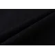 【GUCCI 公式旗艦店】グッチ パーカー スウェットご好評に付き再入荷 240805 【GUCCI 公式旗艦店】グッチ パーカー スウェットご好評に付き再入荷 240805