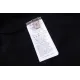 【GUCCI 公式旗艦店】グッチ パーカー スウェットご好評に付き再入荷 240805 【GUCCI 公式旗艦店】グッチ パーカー スウェットご好評に付き再入荷 240805