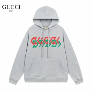 【GUCCI 公式旗艦店】グッチ パーカー スウェットご好評に付き再入荷 240805 【GUCCI 公式旗艦店】グッチ パーカー スウェットご好評に付き再入荷 240805