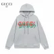 【GUCCI 公式旗艦店】グッチ パーカー スウェットご好評に付き再入荷 240805 【GUCCI 公式旗艦店】グッチ パーカー スウェットご好評に付き再入荷 240805