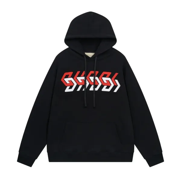 【GUCCI 公式旗艦店】グッチ パーカー スウェットご好評に付き再入荷 240805 【GUCCI 公式旗艦店】グッチ パーカー スウェットご好評に付き再入荷 240805