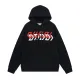 【GUCCI 公式旗艦店】グッチ パーカー スウェットご好評に付き再入荷 240805 【GUCCI 公式旗艦店】グッチ パーカー スウェットご好評に付き再入荷 240805