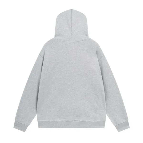 【GUCCI 公式旗艦店】グッチ パーカー スウェットご好評に付き再入荷 240805 【GUCCI 公式旗艦店】グッチ パーカー スウェットご好評に付き再入荷 240805