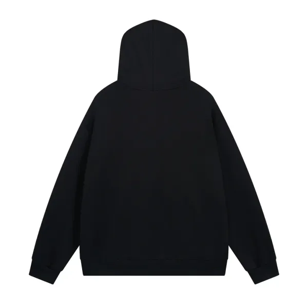 【GUCCI 公式旗艦店】グッチ パーカー スウェットご好評に付き再入荷 240805 【GUCCI 公式旗艦店】グッチ パーカー スウェットご好評に付き再入荷 240805
