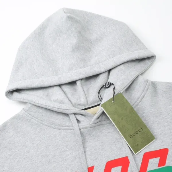 【GUCCI 公式旗艦店】グッチ パーカー スウェットご好評に付き再入荷 240805 【GUCCI 公式旗艦店】グッチ パーカー スウェットご好評に付き再入荷 240805