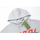 【GUCCI 公式旗艦店】グッチ パーカー スウェットご好評に付き再入荷 240805 【GUCCI 公式旗艦店】グッチ パーカー スウェットご好評に付き再入荷 240805