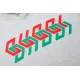 【GUCCI 公式旗艦店】グッチ パーカー スウェットご好評に付き再入荷 240805 【GUCCI 公式旗艦店】グッチ パーカー スウェットご好評に付き再入荷 240805