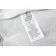 【GUCCI 公式旗艦店】グッチ パーカー スウェットご好評に付き再入荷 240805 【GUCCI 公式旗艦店】グッチ パーカー スウェットご好評に付き再入荷 240805