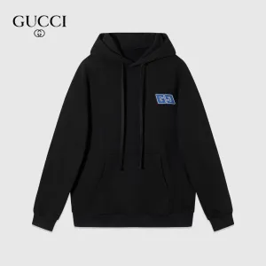 【GUCCI 公式旗艦店】グッチ パーカー スウェットご好評に付き再入荷 240805 【GUCCI 公式旗艦店】グッチ パーカー スウェットご好評に付き再入荷 240805