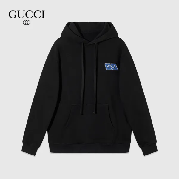 【GUCCI 公式旗艦店】グッチ パーカー スウェットご好評に付き再入荷 240805 【GUCCI 公式旗艦店】グッチ パーカー スウェットご好評に付き再入荷 240805