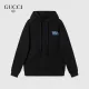 【GUCCI 公式旗艦店】グッチ パーカー スウェットご好評に付き再入荷 240805 【GUCCI 公式旗艦店】グッチ パーカー スウェットご好評に付き再入荷 240805