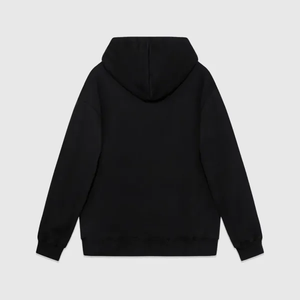 【GUCCI 公式旗艦店】グッチ パーカー スウェットご好評に付き再入荷 240805 【GUCCI 公式旗艦店】グッチ パーカー スウェットご好評に付き再入荷 240805