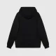 【GUCCI 公式旗艦店】グッチ パーカー スウェットご好評に付き再入荷 240805 【GUCCI 公式旗艦店】グッチ パーカー スウェットご好評に付き再入荷 240805