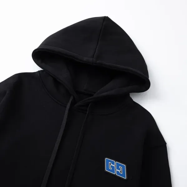 【GUCCI 公式旗艦店】グッチ パーカー スウェットご好評に付き再入荷 240805 【GUCCI 公式旗艦店】グッチ パーカー スウェットご好評に付き再入荷 240805