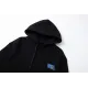 【GUCCI 公式旗艦店】グッチ パーカー スウェットご好評に付き再入荷 240805 【GUCCI 公式旗艦店】グッチ パーカー スウェットご好評に付き再入荷 240805