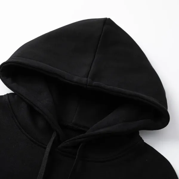 【GUCCI 公式旗艦店】グッチ パーカー スウェットご好評に付き再入荷 240805 【GUCCI 公式旗艦店】グッチ パーカー スウェットご好評に付き再入荷 240805
