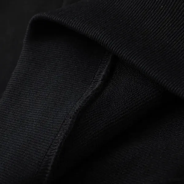 【GUCCI 公式旗艦店】グッチ パーカー スウェットご好評に付き再入荷 240805 【GUCCI 公式旗艦店】グッチ パーカー スウェットご好評に付き再入荷 240805