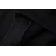 【GUCCI 公式旗艦店】グッチ パーカー スウェットご好評に付き再入荷 240805 【GUCCI 公式旗艦店】グッチ パーカー スウェットご好評に付き再入荷 240805
