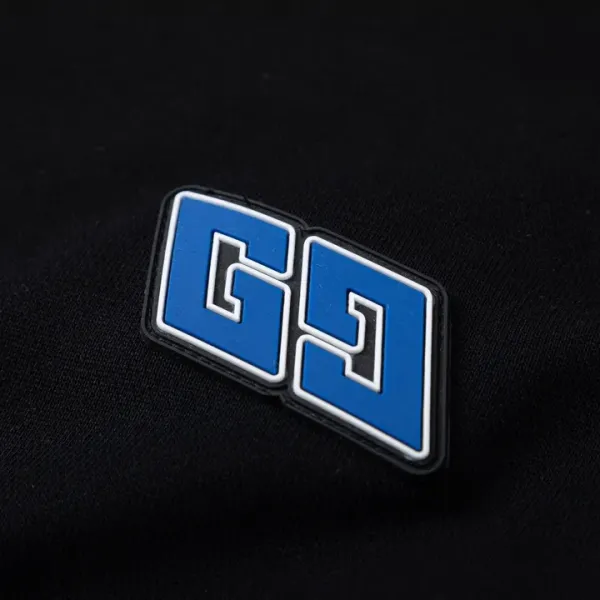 【GUCCI 公式旗艦店】グッチ パーカー スウェットご好評に付き再入荷 240805 【GUCCI 公式旗艦店】グッチ パーカー スウェットご好評に付き再入荷 240805