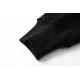 【GUCCI 公式旗艦店】グッチ パーカー スウェットご好評に付き再入荷 240805 【GUCCI 公式旗艦店】グッチ パーカー スウェットご好評に付き再入荷 240805