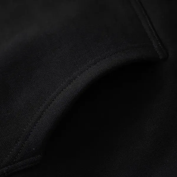 【GUCCI 公式旗艦店】グッチ パーカー スウェットご好評に付き再入荷 240805 【GUCCI 公式旗艦店】グッチ パーカー スウェットご好評に付き再入荷 240805