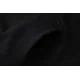 【GUCCI 公式旗艦店】グッチ パーカー スウェットご好評に付き再入荷 240805 【GUCCI 公式旗艦店】グッチ パーカー スウェットご好評に付き再入荷 240805