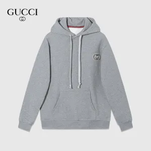 【GUCCI 公式旗艦店】グッチ パーカー スウェットご好評に付き再入荷 240805 【GUCCI 公式旗艦店】グッチ パーカー スウェットご好評に付き再入荷 240805