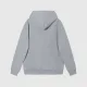 【GUCCI  公式旗艦店】グッチ  パーカー  スウェットご好評に付き再入荷 240805