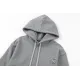 【GUCCI  公式旗艦店】グッチ  パーカー  スウェットご好評に付き再入荷 240805