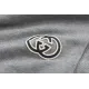 【GUCCI  公式旗艦店】グッチ  パーカー  スウェットご好評に付き再入荷 240805