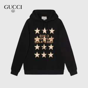 【GUCCI 公式旗艦店】グッチ パーカー スウェットご好評に付き再入荷 240805 【GUCCI 公式旗艦店】グッチ パーカー スウェットご好評に付き再入荷 240805