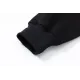 【GUCCI  公式旗艦店】グッチ  パーカー  スウェットご好評に付き再入荷 240805