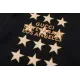 【GUCCI  公式旗艦店】グッチ  パーカー  スウェットご好評に付き再入荷 240805