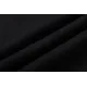 【GUCCI  公式旗艦店】グッチ  パーカー  スウェットご好評に付き再入荷 240805