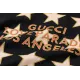 【GUCCI  公式旗艦店】グッチ  パーカー  スウェットご好評に付き再入荷 240805