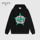 【GUCCI 公式旗艦店】グッチ パーカー スウェットご好評に付き再入荷 240805 【GUCCI 公式旗艦店】グッチ パーカー スウェットご好評に付き再入荷 240805