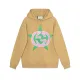 【GUCCI 公式旗艦店】グッチ パーカー スウェットご好評に付き再入荷 240805 【GUCCI 公式旗艦店】グッチ パーカー スウェットご好評に付き再入荷 240805