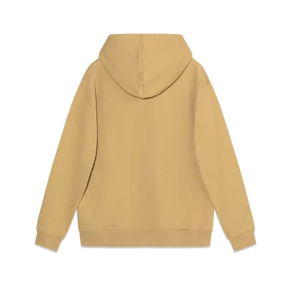 【GUCCI 公式旗艦店】グッチ パーカー スウェットご好評に付き再入荷 240805 【GUCCI 公式旗艦店】グッチ パーカー スウェットご好評に付き再入荷 240805