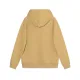 【GUCCI 公式旗艦店】グッチ パーカー スウェットご好評に付き再入荷 240805 【GUCCI 公式旗艦店】グッチ パーカー スウェットご好評に付き再入荷 240805