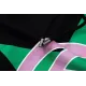 【GUCCI 公式旗艦店】グッチ パーカー スウェットご好評に付き再入荷 240805 【GUCCI 公式旗艦店】グッチ パーカー スウェットご好評に付き再入荷 240805