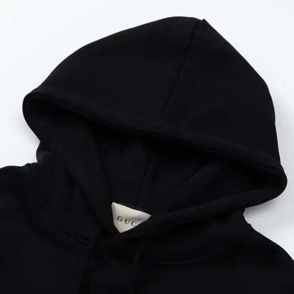 【GUCCI 公式旗艦店】グッチ パーカー スウェットご好評に付き再入荷 240805 【GUCCI 公式旗艦店】グッチ パーカー スウェットご好評に付き再入荷 240805