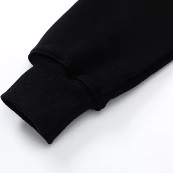 【GUCCI 公式旗艦店】グッチ パーカー スウェットご好評に付き再入荷 240805 【GUCCI 公式旗艦店】グッチ パーカー スウェットご好評に付き再入荷 240805