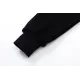 【GUCCI 公式旗艦店】グッチ パーカー スウェットご好評に付き再入荷 240805 【GUCCI 公式旗艦店】グッチ パーカー スウェットご好評に付き再入荷 240805