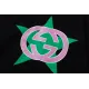 【GUCCI 公式旗艦店】グッチ パーカー スウェットご好評に付き再入荷 240805 【GUCCI 公式旗艦店】グッチ パーカー スウェットご好評に付き再入荷 240805