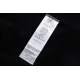 【GUCCI 公式旗艦店】グッチ パーカー スウェットご好評に付き再入荷 240805 【GUCCI 公式旗艦店】グッチ パーカー スウェットご好評に付き再入荷 240805
