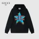 【GUCCI 公式旗艦店】グッチ パーカー スウェットご好評に付き再入荷 240805 【GUCCI 公式旗艦店】グッチ パーカー スウェットご好評に付き再入荷 240805